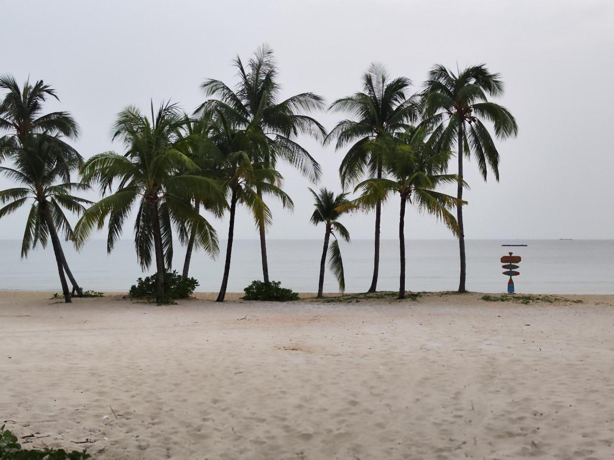 Stella Marina Boutique Hotel Phu Quoc Exterior photo